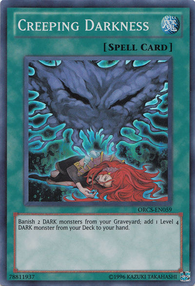 master of monsters manga master of monsters manga