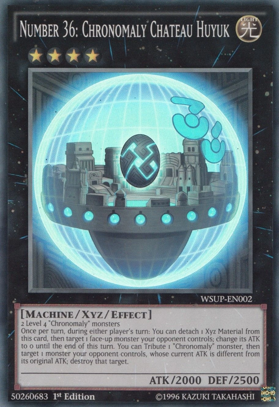 Number36ChronomalyChateauHuyuk-WSUP-EN-S