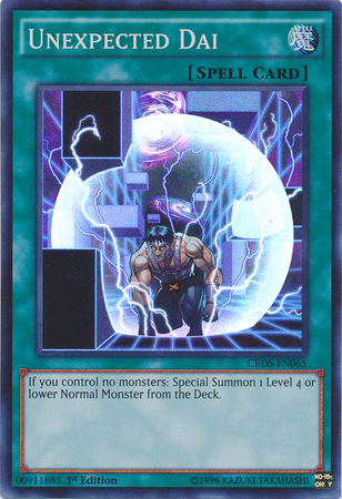 legacy of the duelist banlist legacy of the duelist banlist