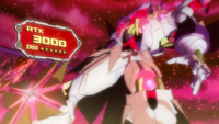 NumberC73AbyssSupraSplash-JP-Anime-ZX-NC