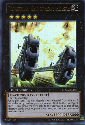 http://vignette3.wikia.nocookie.net/yugioh/images/8/87/DigvorzhakKingofHeavyIndustry-YCSW-EN-UR-LE.png/revision/latest/scale-to-width/300?cb=20131021222841