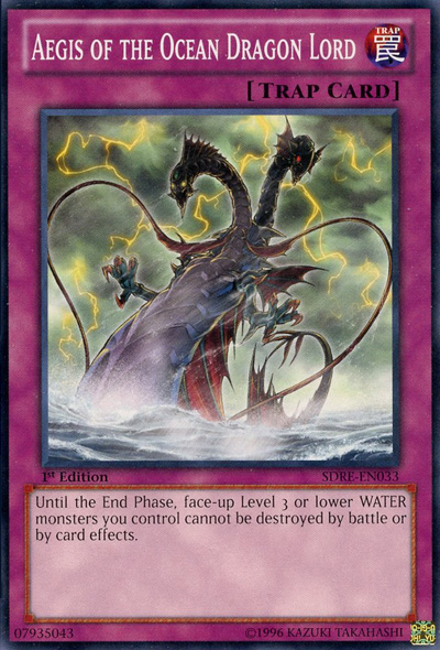 Tricks Fur Lord Of Ocean Tricks Fur Lord Of Ocean