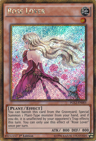code of the duelist yugioh code of the duelist yugioh