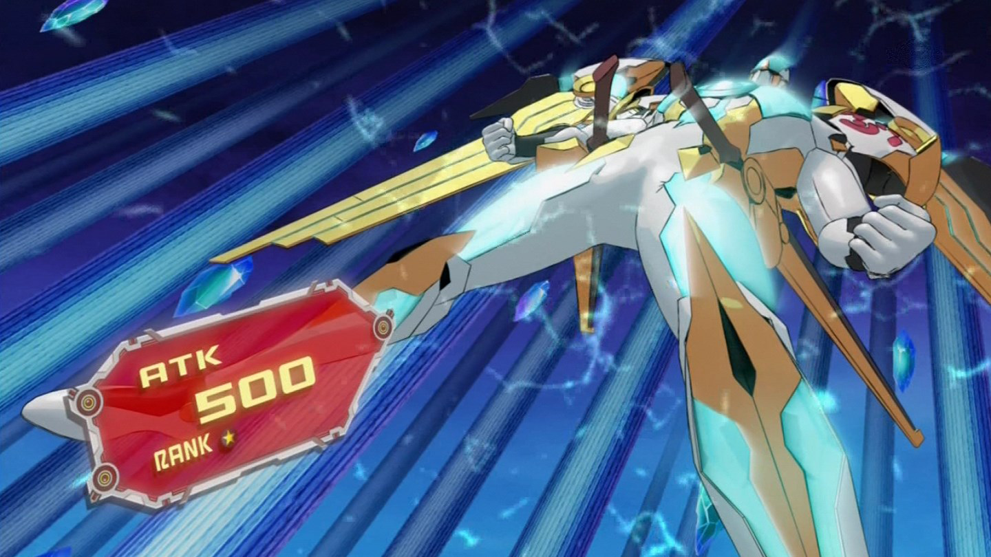 utopia yugioh anime utopia yugioh anime