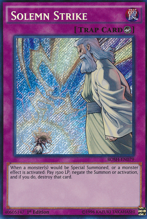 shadow era wulven deck shadow era wulven deck