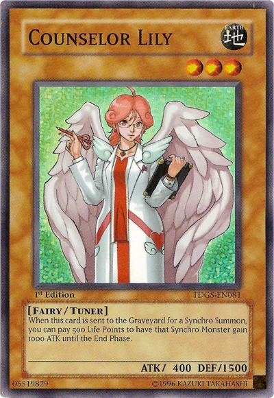CounselorLily-TDGS-EN-SR-1E.png