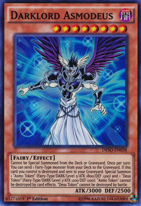 add custom token skrumble add custom token skrumble