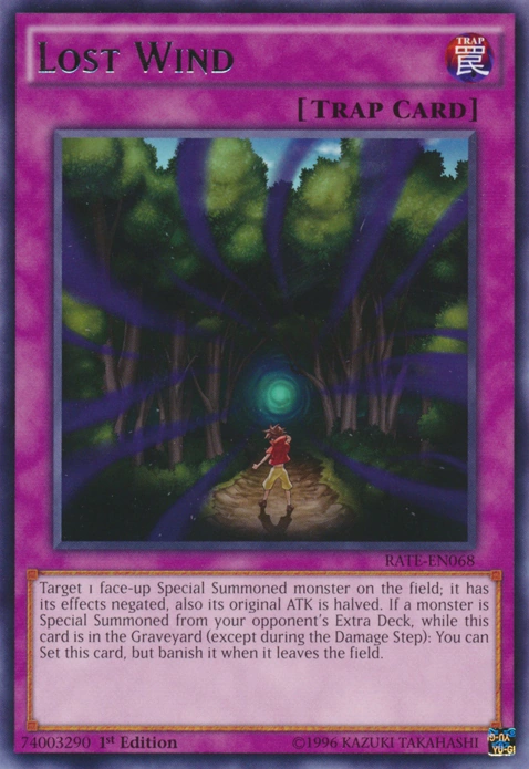 LostWind-RATE-EN-R-1E.png