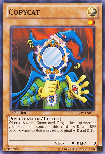 Copycat-LCJW-EN-C-1E.png