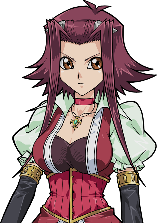 yu gi oh legacy of the duelist registration code yu gi oh legacy of the duelist registration code
