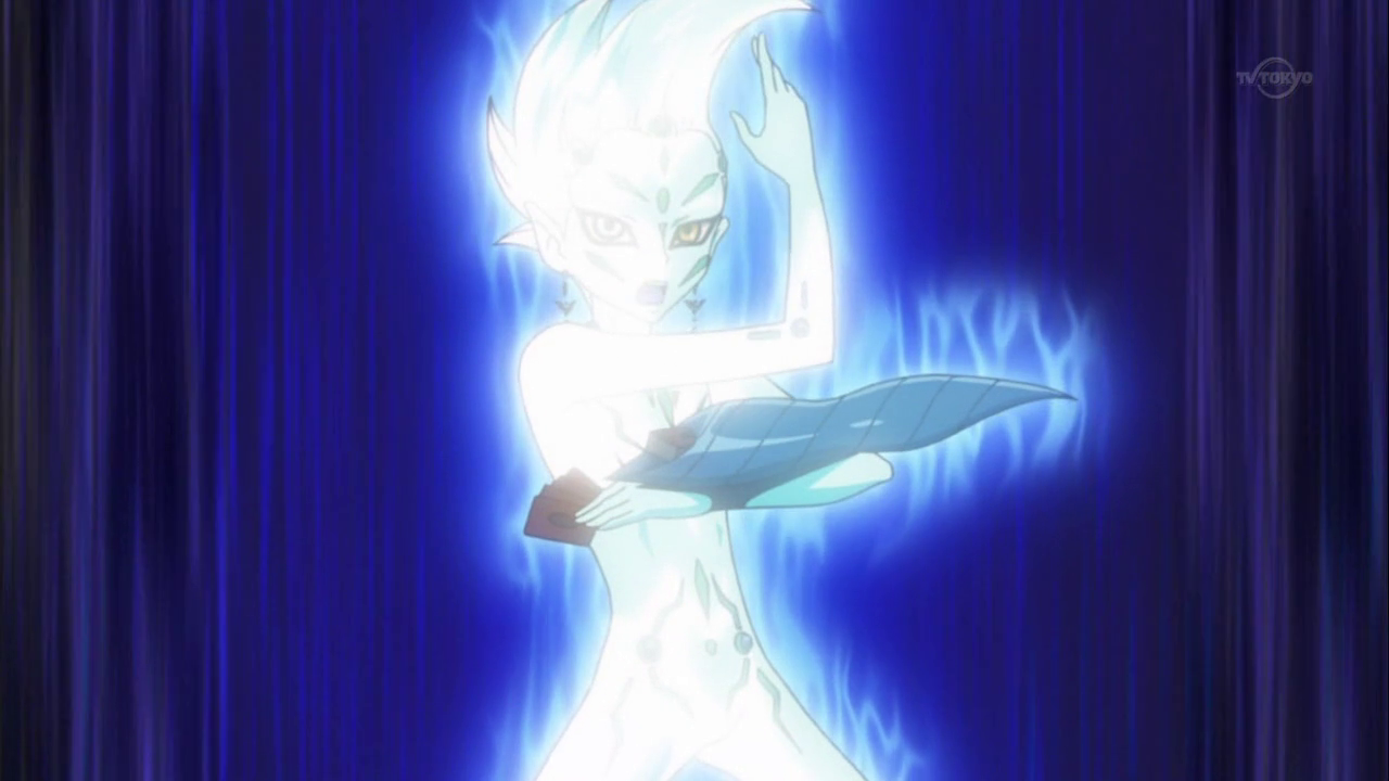 astral projection wiki astral projection wiki