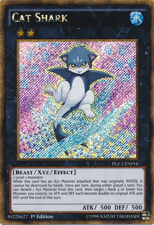 Best Cat Deck Yugioh Best Cat Deck Yugioh