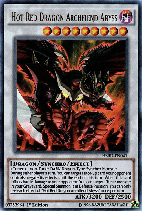 HotRedDragonArchfiendAbyss-HSRD-EN-UR-1E