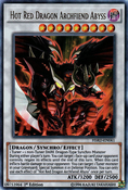 HotRedDragonArchfiendAbyss-HSRD-EN-UR-1E