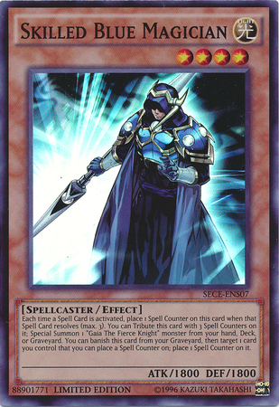 shift wizard shift wizard