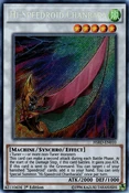 HiSpeedroidChanbara-HSRD-EN-ScR-1E