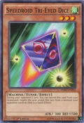 SpeedroidTriEyedDice-HSRD-EN-C-1E