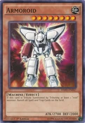 Armoroid-HSRD-EN-C-1E