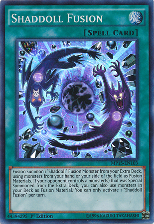 http://vignette3.wikia.nocookie.net/yugioh/images/a/ac/ShaddollFusion-MP15-EN-SR-1E.png/revision/latest?cb=20150920184802