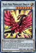 BlackRoseMoonlightDragon-HSRD-EN-SR-1E