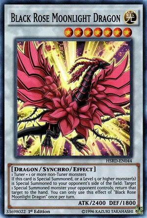 Tips for countering Special Summons : r/Yugioh101