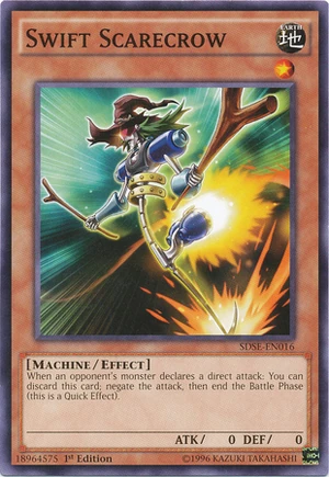 pokemon booster box sparking Scarlet & Violet-Surging Sparks Booster Bundle (6 Packs) – Twin Blade  Trading Cards