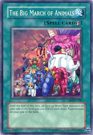 TheBigMarchofAnimals-DR3-EN-C-UE