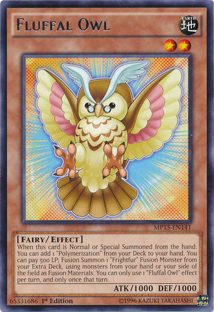 lord of destruction lord of destruction