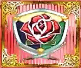 Red Rose of Lancaster / RRoL [DISBANDED] Latest?cb=20111203040153