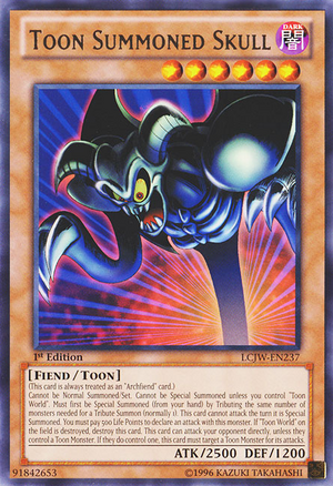 summoned deutsch summoned deutsch