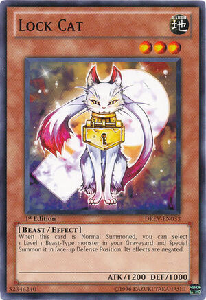 cadenas translation french english lock cat yu gi oh fandom powered by wikia cadenas translation french english lock cat yu gi oh fandom powered by wikia