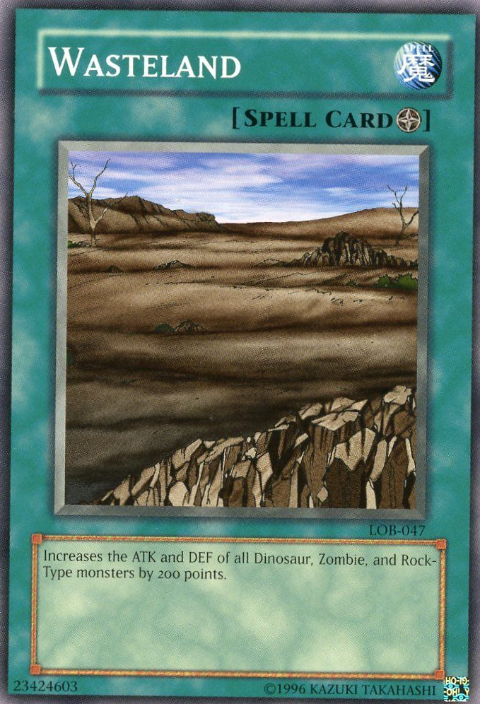 a tale in the desert guide a tale in the desert guide