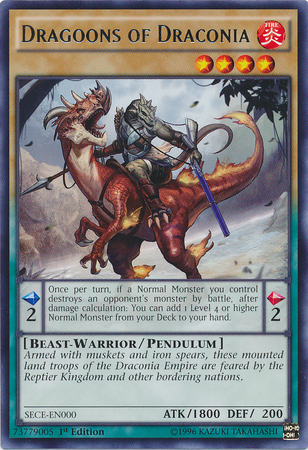 [TCG] Samurai Cavalry of Reptier Latest?cb=20150115222206