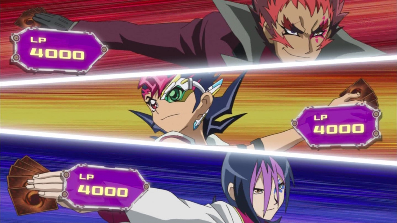 yu gi oh zexal episode 32 english subbed yu gi oh zexal episode 32 english subbed