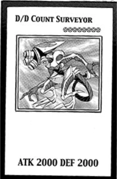 DDCountSurveyor-EN-Manga-AV.png