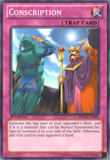 yu gi oh putlocker yu gi oh putlocker