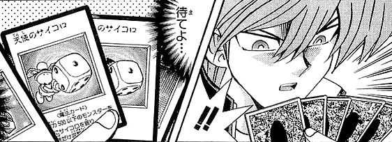 Jonouchi_sees_the_dice_mix_up.png