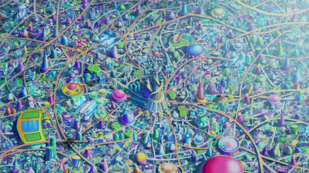 File Heartland3.png YuGiOh! Fandom powered by Wikia