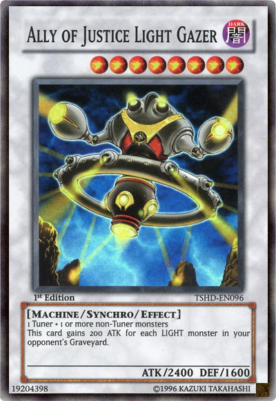 yugioh duel gazer yugioh duel gazer