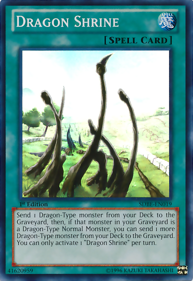 http://vignette3.wikia.nocookie.net/yugioh/images/c/c6/DragonShrine-SDBE-EN-SR-1E.png/revision/latest?cb=20130921125648