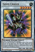 GoyoChaser-HSRD-EN-UR-1E