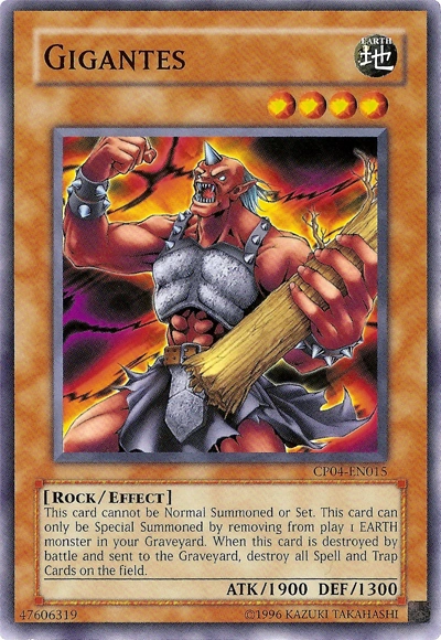 Gigantes-CP04-EN-C-UE.png