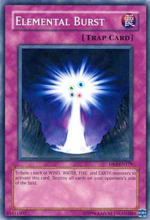 ElementalBurst-DR3-EN-C-UE