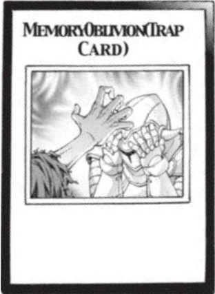 MemoryOblivion-EN-Manga-ZX.png