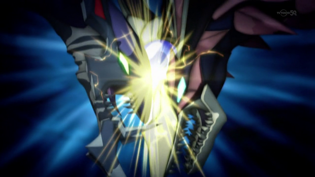 File:ArcV 036.png