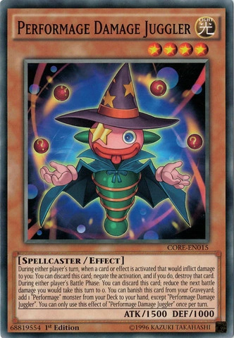 PerformageDamageJuggler-CORE-EN-C-1E.png