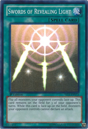 File - SwordsofRevealingLight-YS13-EN-SR-1E.png Yu-Gi-Oh! FANDOM powered by Wikia