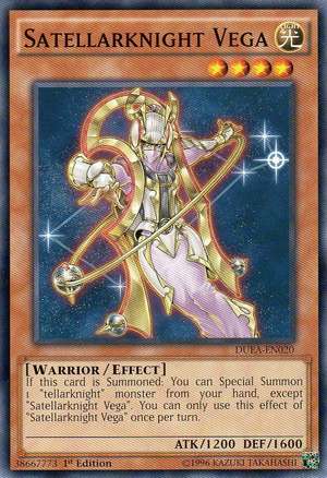 [YGO] Satellarknight Discussion 300?cb=20140815120400