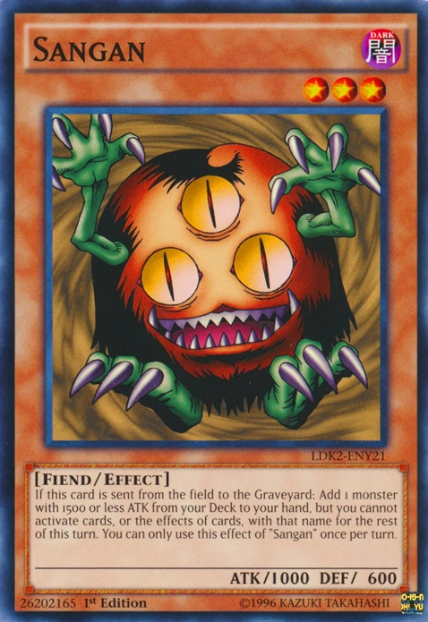 Sangan-LDK2-EN-C-1E.png