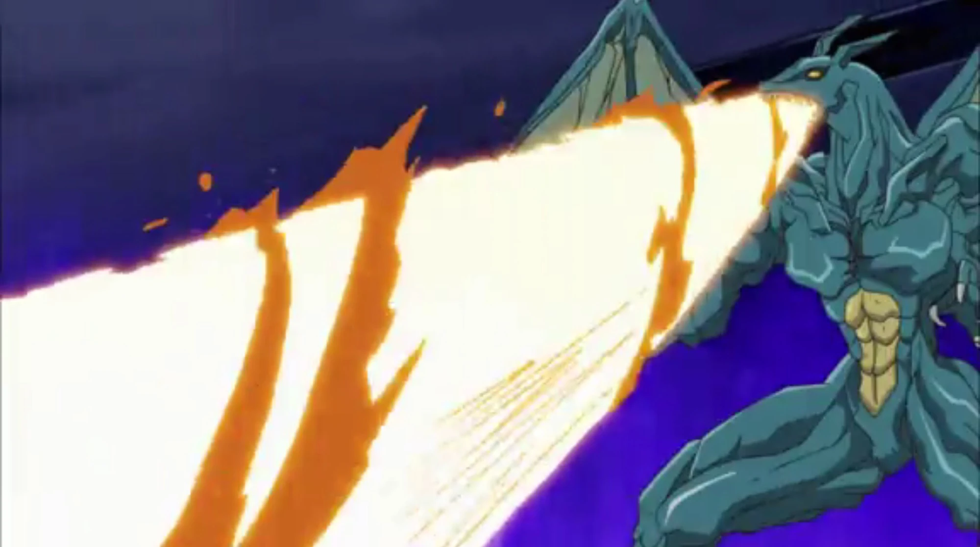 YuGiOh! 5D's Episode 029 YuGiOh! FANDOM powered by Wikia